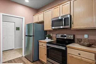 2214 Owens Ave, Fort Collins, CO 80528 - Photo 6