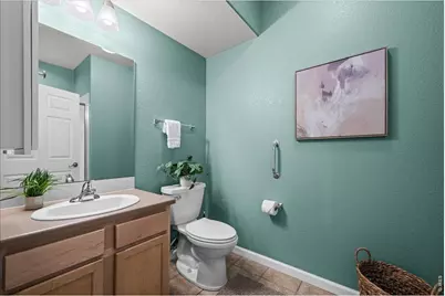 2214 Owens Ave #102, Fort Collins, CO 80528 - Photo 18