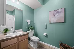 2214 Owens Ave, Fort Collins, CO 80528 - Photo 18