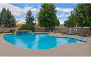 2214 Owens Ave, Fort Collins, CO 80528 - Photo 26