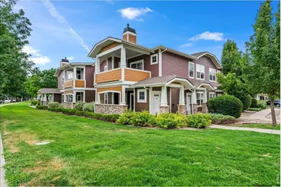 2214 Owens Ave #102, Fort Collins, CO 80528 - Photo 22