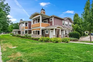 2214 Owens Ave, Fort Collins, CO 80528 - Photo 22