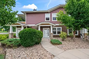 2214 Owens Ave, Fort Collins, CO 80528 - Photo 1