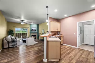 2214 Owens Ave, Fort Collins, CO 80528 - Photo 10