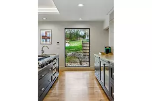 182 Ridge Rd, Boulder, CO 80303 - Photo 4