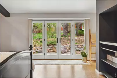182 Ridge Rd, Boulder, CO 80303 - Photo 28