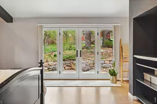 182 Ridge Rd, Boulder, CO 80303 - Photo 28