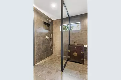 182 Ridge Rd, Boulder, CO 80303 - Photo 30