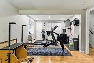 182 Ridge Rd, Boulder, CO 80303 - Photo 20