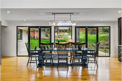 182 Ridge Rd, Boulder, CO 80303 - Photo 6