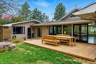 182 Ridge Rd, Boulder, CO 80303 - Photo 44