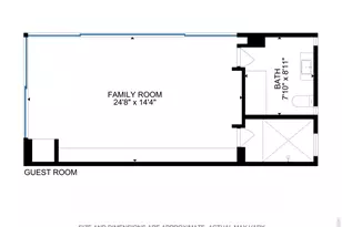 182 Ridge Rd, Boulder, CO 80303 - Photo 36