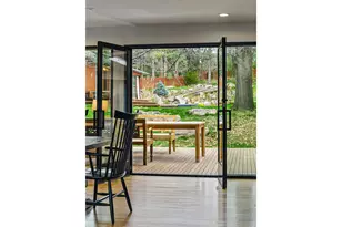 182 Ridge Rd, Boulder, CO 80303 - Photo 32