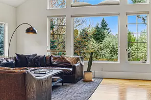 182 Ridge Rd, Boulder, CO 80303 - Photo 34
