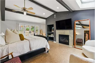 182 Ridge Rd, Boulder, CO 80303 - Photo 8