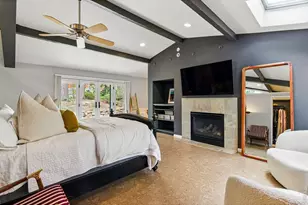 182 Ridge Rd, Boulder, CO 80303 - Photo 8