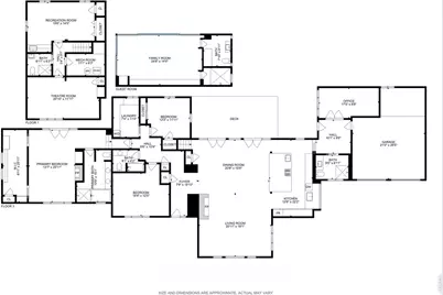 182 Ridge Rd, Boulder, CO 80303 - Photo 38