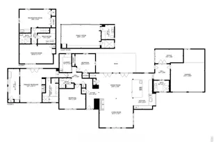 182 Ridge Rd, Boulder, CO 80303 - Photo 38