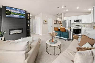 295 Gila Trl, Ault, CO 80610 - Photo 14