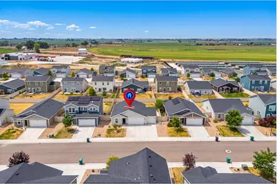 295 Gila Trl, Ault, CO 80610 - Photo 6