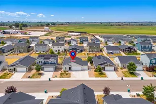 295 Gila Trail, Ault, CO 80610 - Photo 6
