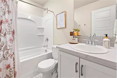 295 Gila Trl, Ault, CO 80610 - Photo 22