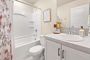 295 Gila Trail, Ault, CO 80610 - Photo 22