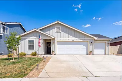 295 Gila Trl, Ault, CO 80610 - Photo 1