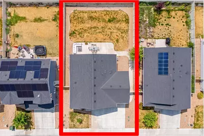 295 Gila Trl, Ault, CO 80610 - Photo 28