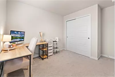 295 Gila Trl, Ault, CO 80610 - Photo 20