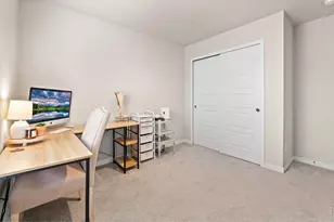 295 Gila Trail, Ault, CO 80610 - Photo 20