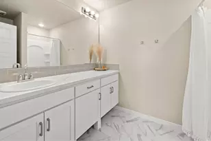 295 Gila Trail, Ault, CO 80610 - Photo 18