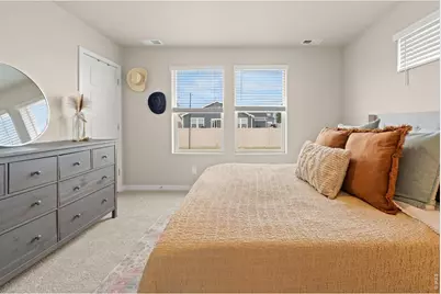 295 Gila Trl, Ault, CO 80610 - Photo 16