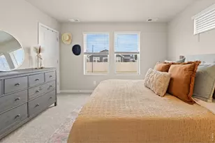 295 Gila Trail, Ault, CO 80610 - Photo 16