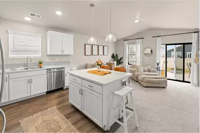 295 Gila Trl, Ault, CO 80610 - Photo 12
