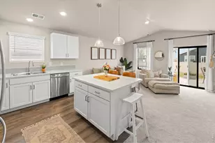 295 Gila Trail, Ault, CO 80610 - Photo 12