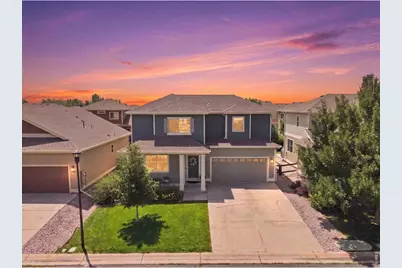 1883 Winamac Dr, Fort Collins, CO 80524 - Photo 2