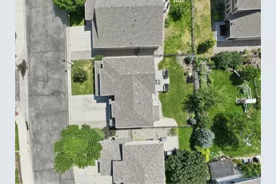 1883 Winamac Dr, Fort Collins, CO 80524 - Photo 36