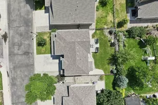 1883 Winamac Dr, Fort Collins, CO 80524 - Photo 36