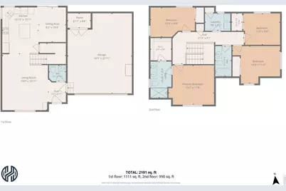 1883 Winamac Dr, Fort Collins, CO 80524 - Photo 38