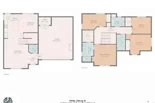 1883 Winamac Dr, Fort Collins, CO 80524 - Photo 38