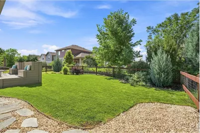 1883 Winamac Dr, Fort Collins, CO 80524 - Photo 32
