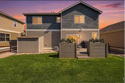 1883 Winamac Dr, Fort Collins, CO 80524 - Photo 30