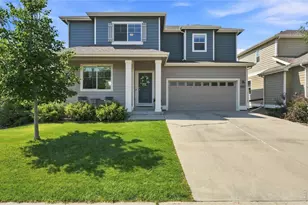 1883 Winamac Dr, Fort Collins, CO 80524 - Photo 2