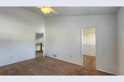 4502 Teller Pl, Loveland, CO 80538 - Photo 22