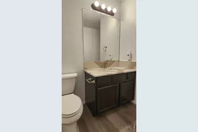 4502 Teller Pl, Loveland, CO 80538 - Photo 16