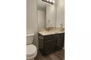 4502 Teller Pl, Loveland, CO 80538 - Photo 16