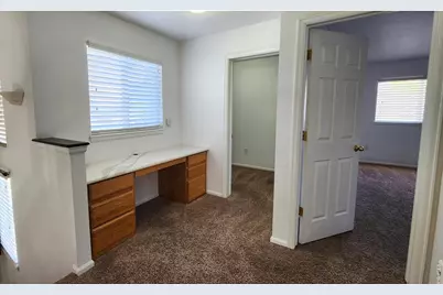 4502 Teller Pl, Loveland, CO 80538 - Photo 28