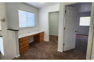 4502 Teller Pl, Loveland, CO 80538 - Photo 28