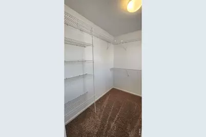 4502 Teller Pl, Loveland, CO 80538 - Photo 26
